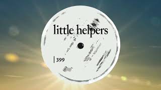 Rinia Rinia \u0026 Advek - Little Helper 399-1