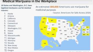 Drug Testing Everything You Need To Know