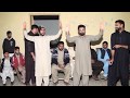 Uzair Ki Shadi | Gana 02 | Hazara Traditional Dance | Khumbar