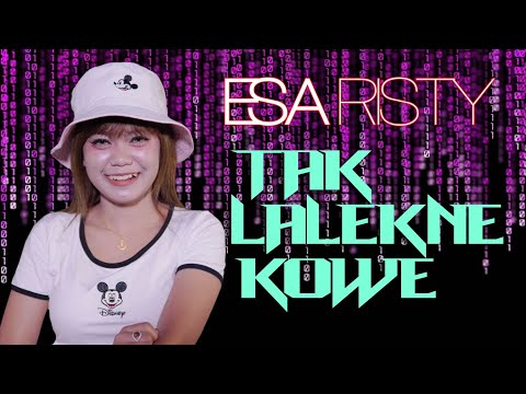 Download Lagu Esa Risty Tak Lalekne Kowe Mp3