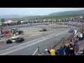 wscc 1400 teams 2011 banger heat 2. tb race videos