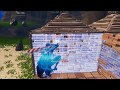 Fortnite Montage "SHOTTA FLOW REMIX" (NLE Choppa ft. Blueface)