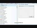 Visual Basic 2008 Tutorial- Hello World
