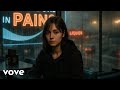 Novi - When God Is Silent (Official Music Video) Vol. 133