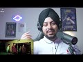 reaction on real g maavi ten oh shinigami entertainment official track