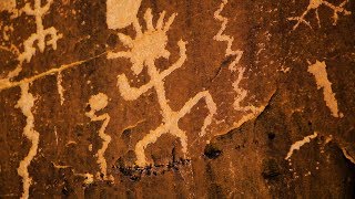 Zuni Pueblo - Best Historical Native Destination - New Mexico 2019