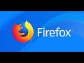Firefox 140.0.2 released with bug fixes for crash at startup