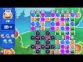 Candy Crush Saga LEVEL 2877 NO BOOSTERS (new version)🔄✅