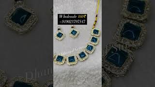 #pakistani #earrings #jewellery #trending #video #viral #shorts #reels #makeup #punjabi #new #bridal