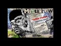 masta flow feat mc caprice casa crew real freestyle underground 2015