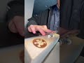 Learning new fingerboard tricks 👀🥳 #fingerboard #fingerboarding #fingerboards #techdeck