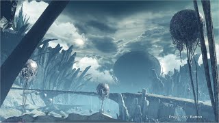 Playtube Pk Ultimate Video Sharing Website