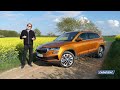 essai skoda karoq restylé toujours aussi pratique