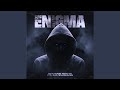 Enigma (feat. Dr. Pushkin)