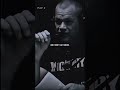 The Storm of Life - Jocko Willink