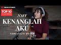Kenanglah Aku - Naff ( Tami Aulia Cover )