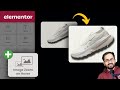 Image Zoom on Hover - Elementor (FREE)