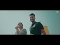 romey maan malwai official video sulfa ikjot tru music studios latest punjabi songs 2021