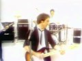 The Knack - My Sharona (Audiovisual).mp4