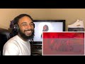 Westside Boogie - Said Sum (Freestyle) [Reaction]