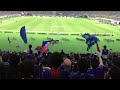 fc東京 2016年 ガンバ大阪戦 前田遼一ゴール時のゴール裏