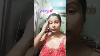 মোক যে আজি কিহে পাইছিলে🔥🤪Mini vlog-83🌷#growth#shorts#ytshorts#hotday🌞#viral