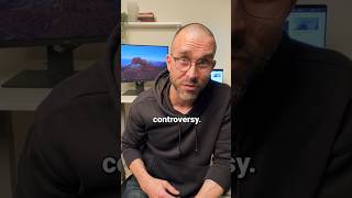 The Internet Archive Explained Shorts