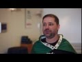 Java 8 and Community