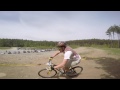 2015 eastern ontario mountain bike challenge short version