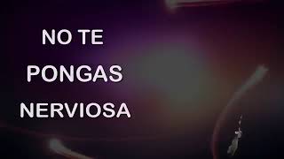 Wisin & Yandel - Reggaeton En Lo Oscuro ( Letra )