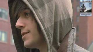 Butterflies Deleted Scenes: Dudeneedaeaseonup