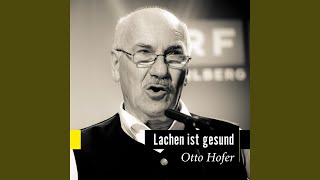 Lustenauerisch für Anfänger (Live)