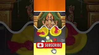 பைரவருக்கு உகந்த தீபம் Deepam for Bhairava #shorts#shortsfeed #shortvideo #suhasaanmeegamaiyam