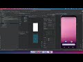 Android Studio Tutorial (2021 Edition) - Part 1