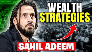 Simple Strategies To Become RICH IN PAKISTAN IN 2025