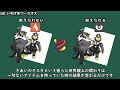 そんなに悪いポケモンではないと思う悪タイプランキング！！！【ポケモン解説】