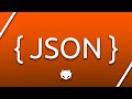 Save Script Values Between Runs using WayScript Files | JSON Tutorial
