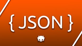 Save Script Values Between Runs using WayScript Files | JSON Tutorial