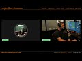 Capital Flows & Tyler Neville on Positioning, The AI Trade, And Credit Cycle