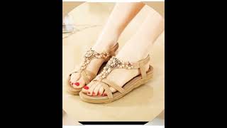 #slippers #sandal #heels #viral #shorts #viralshort #fashion #shortsfeed