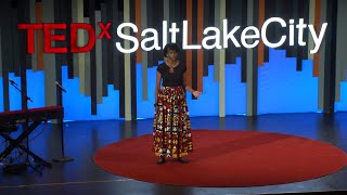 How redesigning the school day is a smart move | Michelle Love-Day | TEDxSaltLakeCity
