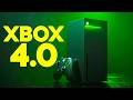 Microsoft delivers AGAIN! Xbox Update