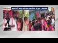 talasani srinivas yadav election campaign at sanath nagar సనత్ నగర్‎లో విస్తృతంగా తలసాని ప్రచారం