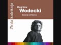 zbigniew wodecki zacznij od bacha