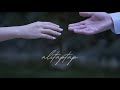 Matt Wilson ‘Alitaptap’ official music video teaser 2