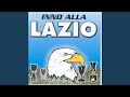 Vola lazio vola