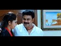 mr.marumakan movie scenes bhagyaraj upset with salim s cooking dileep bhagyaraj biju menon