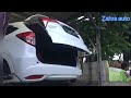 pintu bagasi elektrik honda hrv🚘🚘🚘😎😎😎🎉🎉🎉