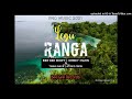 Legu Ranga(2021)-Bee'Gee Bwoy x Obey Mahn ft Twins Rava x Atokz Crew