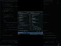 Class Component vs Functional Component in React JS 🔥 Complete Beginner Guide